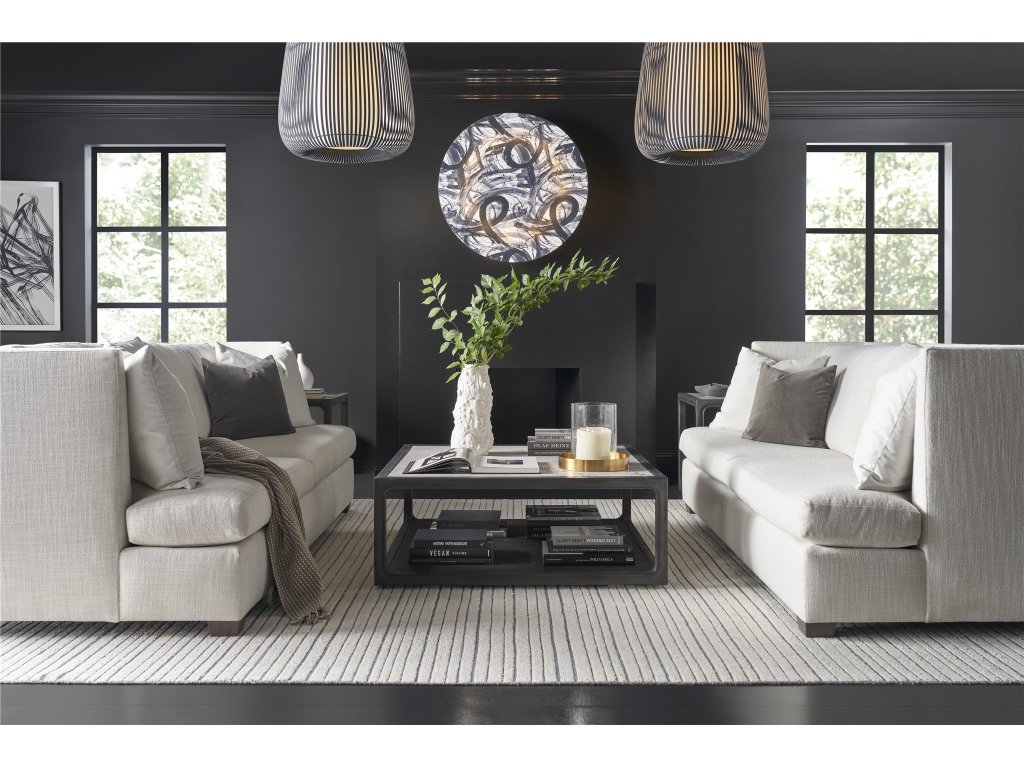 Halen Cocktail Table - main image