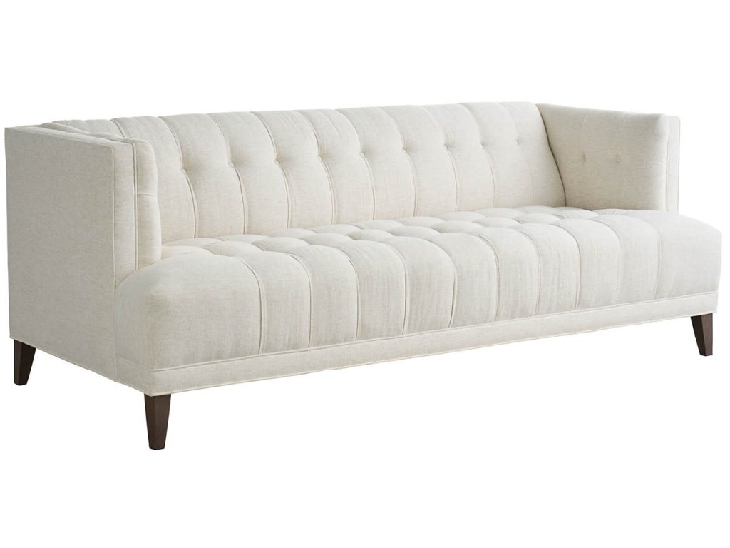 Paxton Sofa - image 1