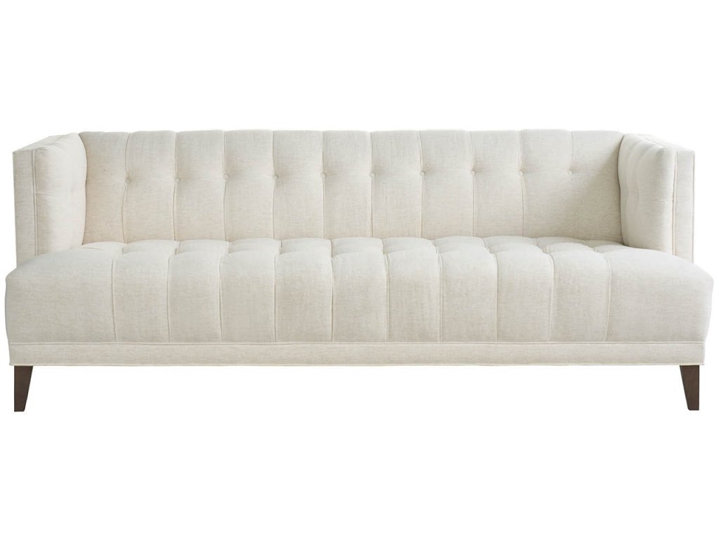 Paxton Sofa - main image
