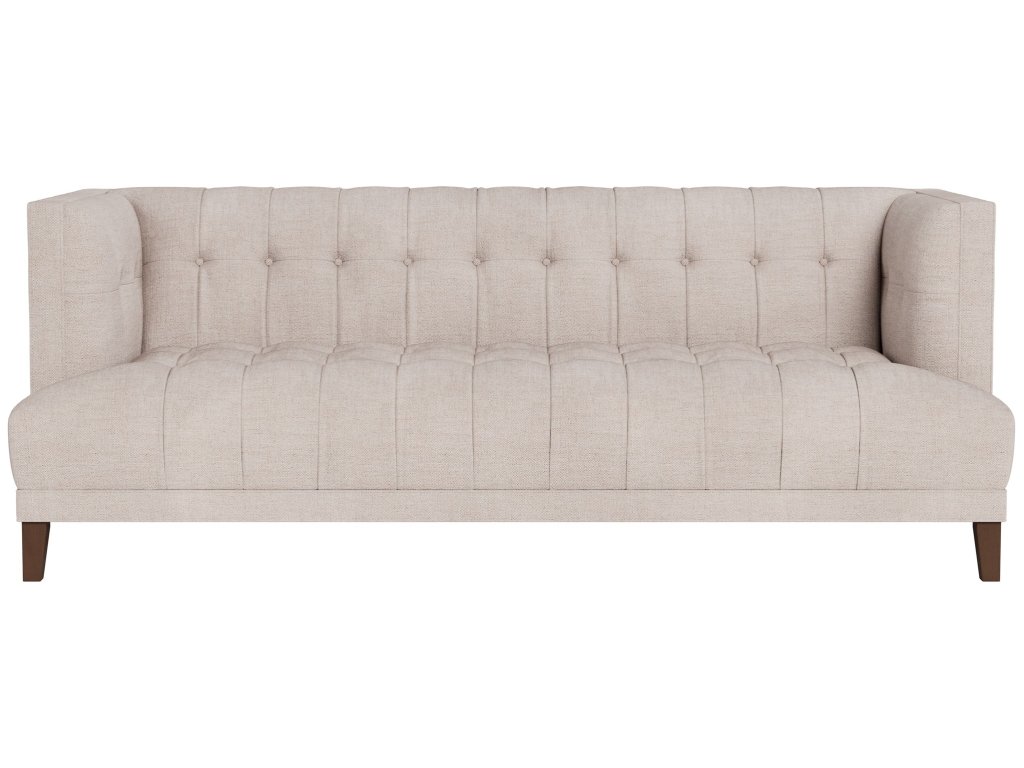 Paxton Sofa - main image