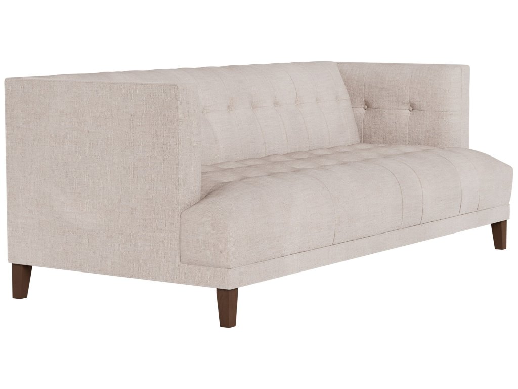 Paxton Sofa - image 1