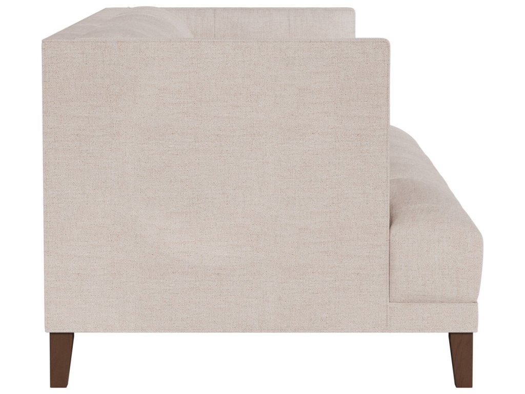 Paxton Sofa - image 2