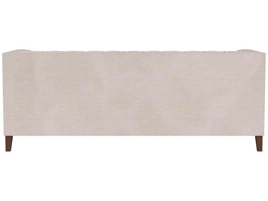 Paxton Sofa - image 3