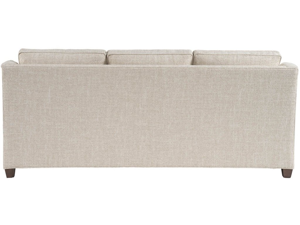 U Choose Sofa - image 2