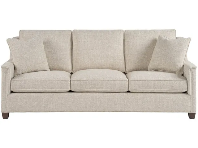 U Choose Sofa
