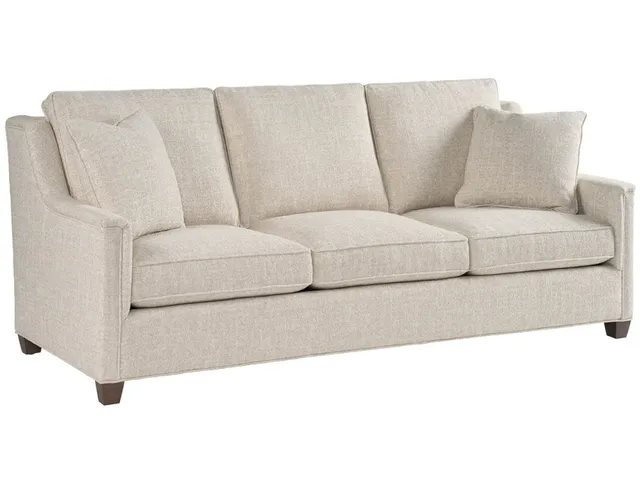 U Choose Sofa
