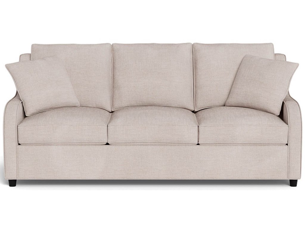 U Choose Sofa 88 - image 1