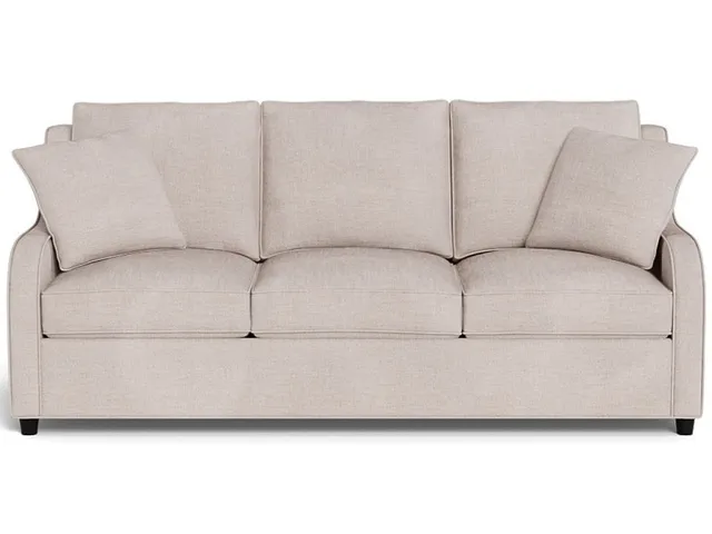 U Choose Sofa 88 - Alternative View