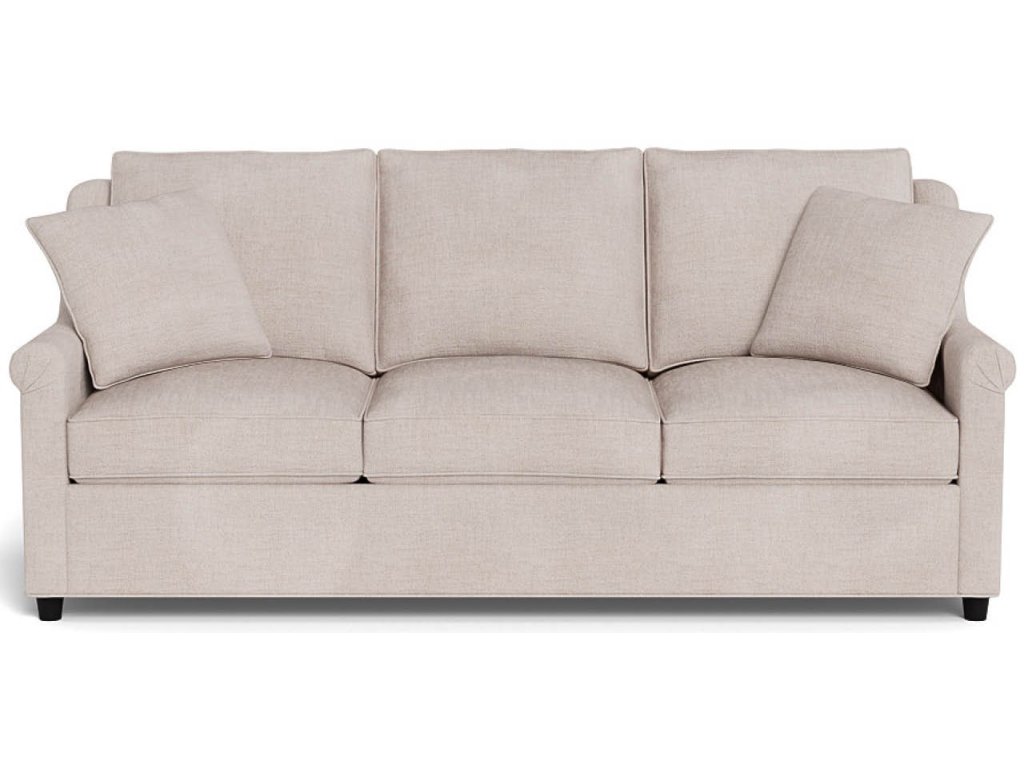 U Choose Sofa 88 - image 3
