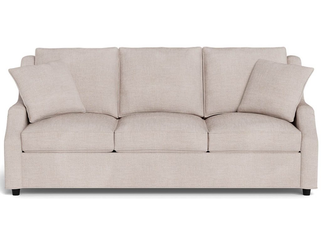 U Choose Sofa 88 - image 2