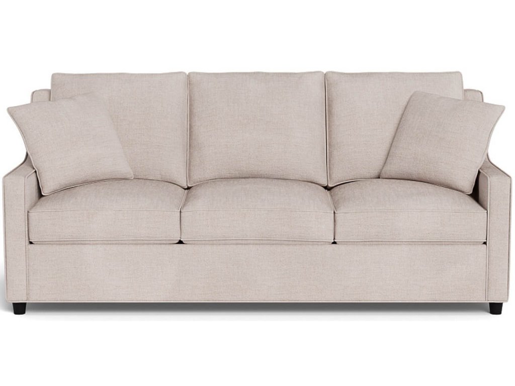 U Choose Sofa 88 - main image