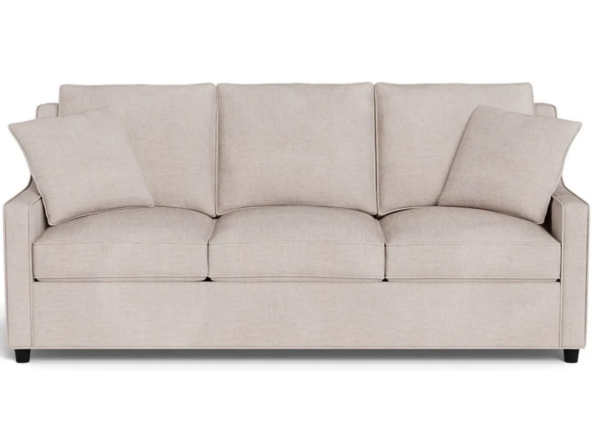 U Choose Sofa 88 - primary view