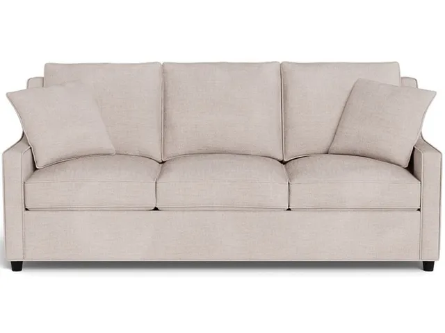 U Choose Sofa 88