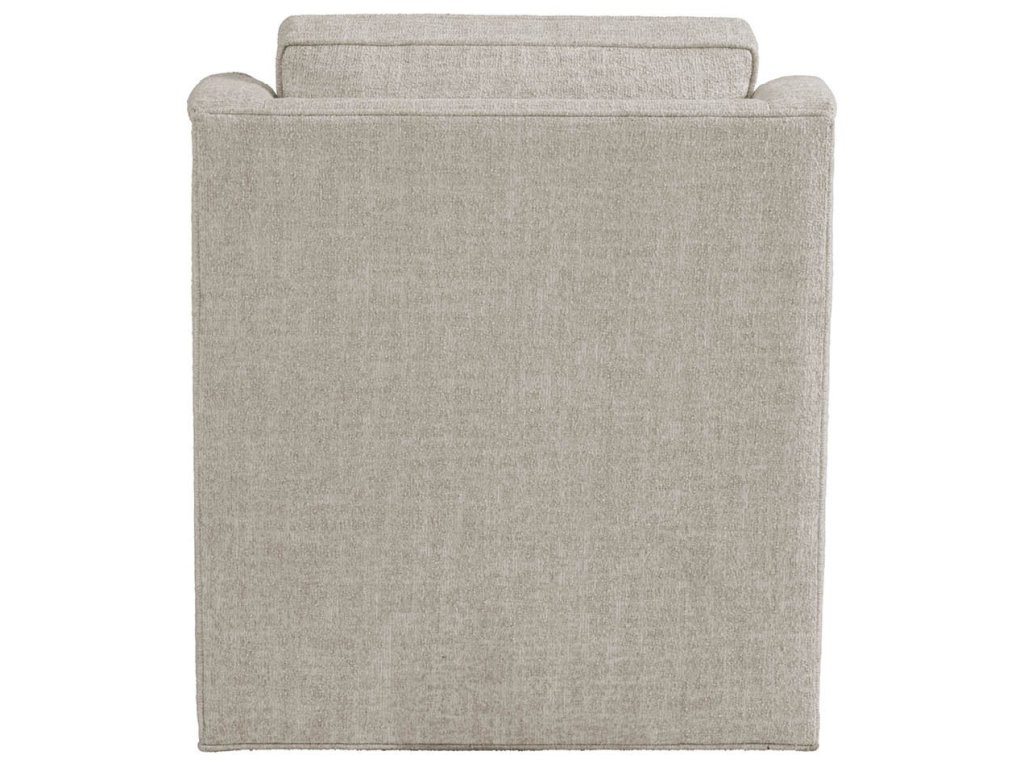 U Choose Swivel Chair - image 2