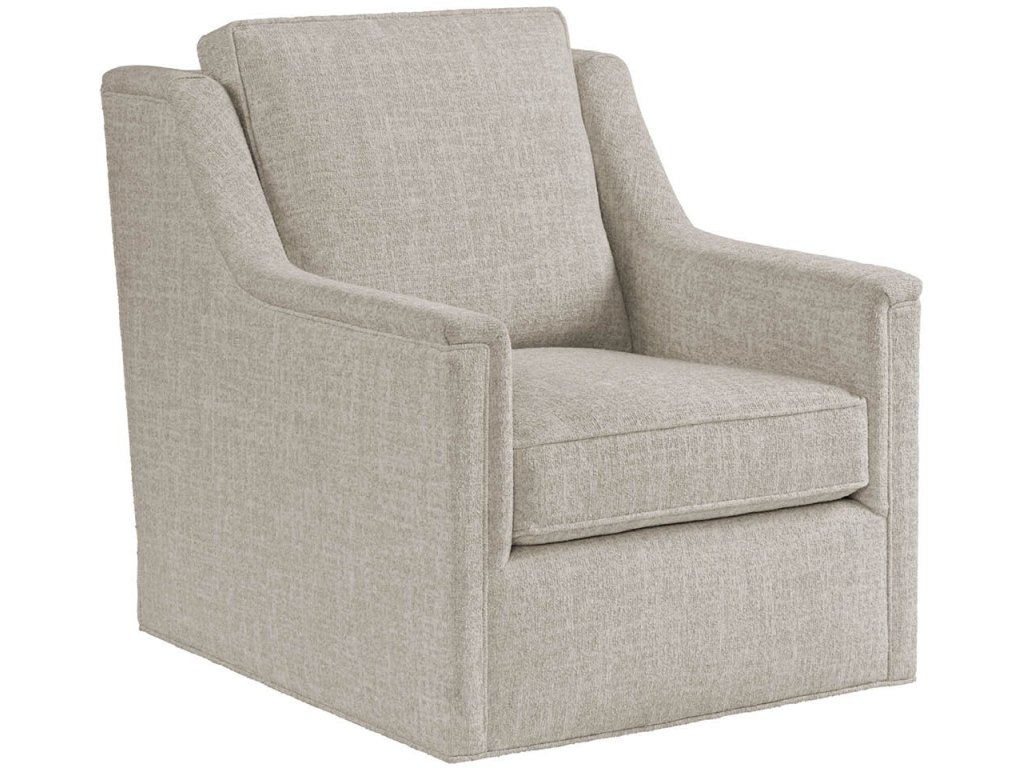 U Choose Swivel Chair - image 1