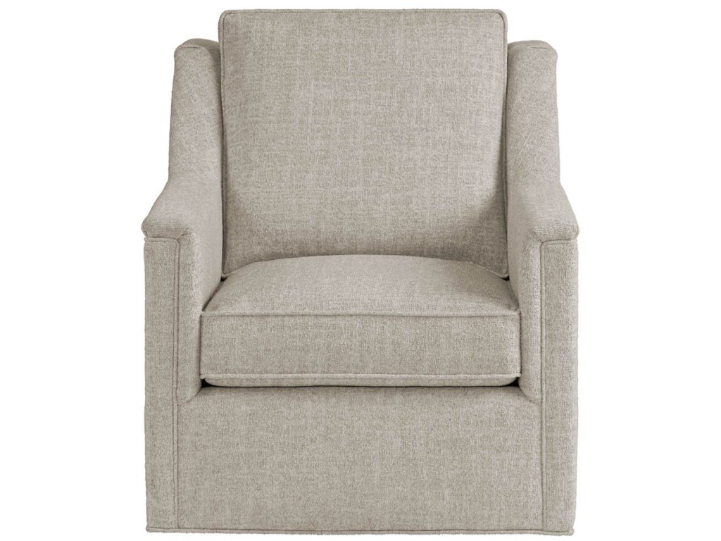 U Choose Swivel Chair - main image