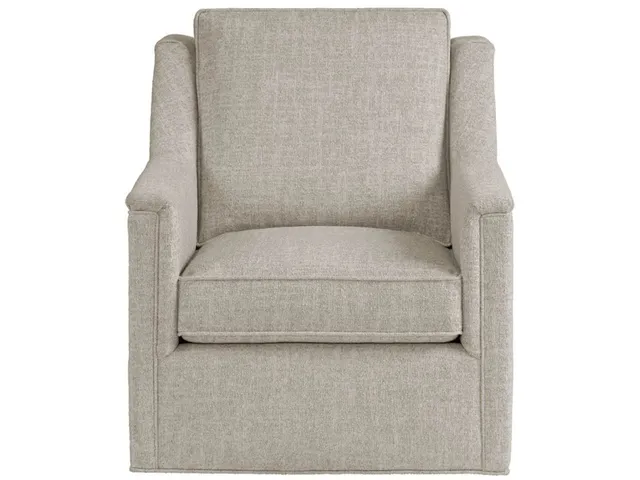U Choose Swivel Chair