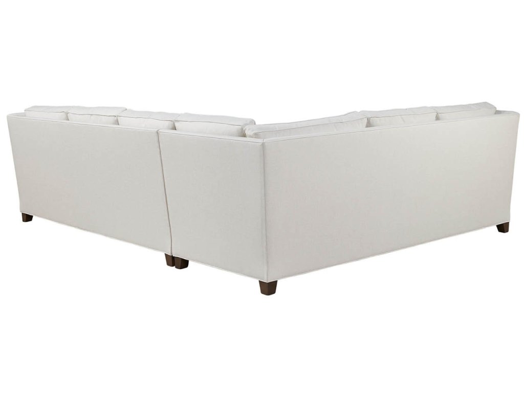 U Choose Sectional - image 2