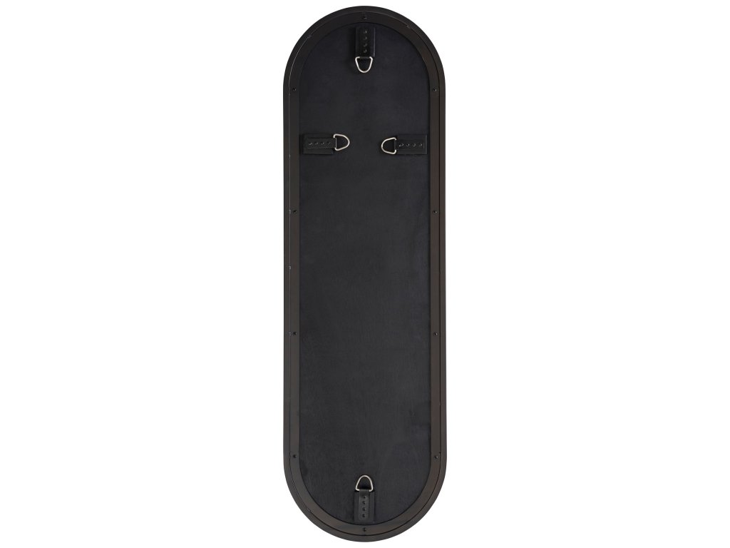 Olsen Mirror - image 2