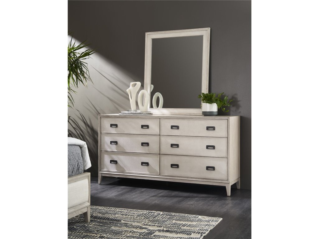 Estelle Dresser - main image