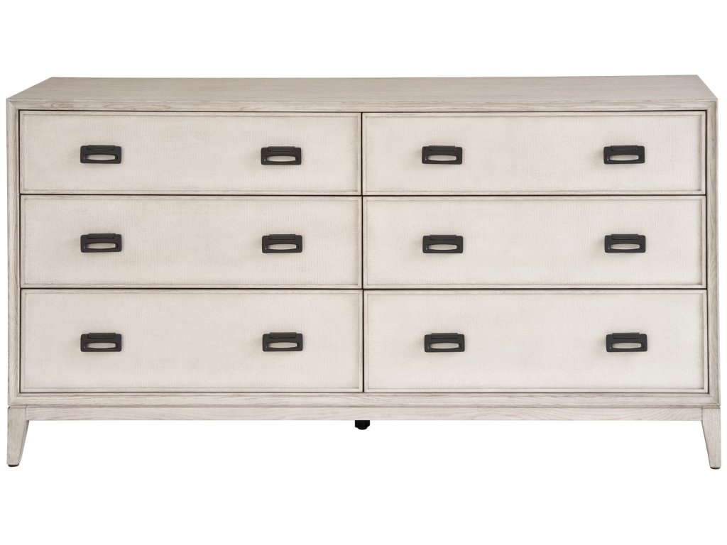 Estelle Dresser - image 2