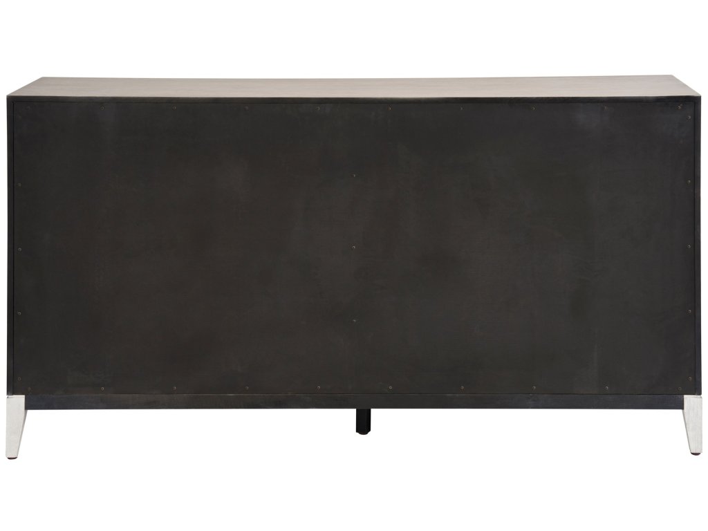 Estelle Dresser - image 4