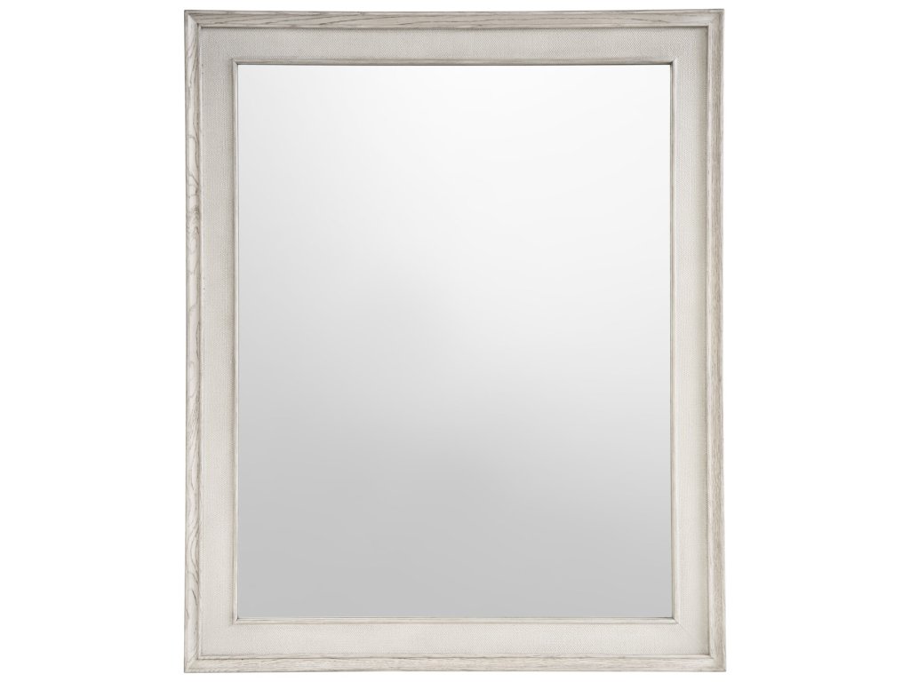 Coalesce Mirror - image 1