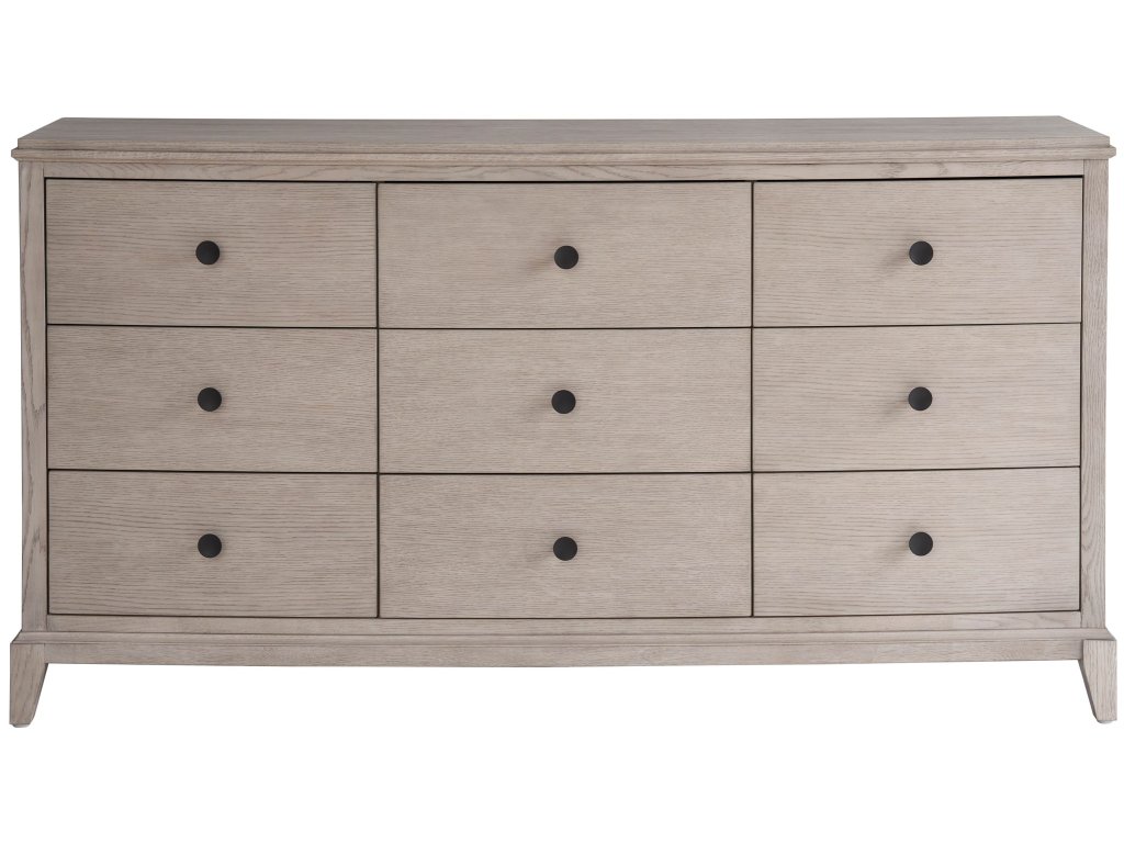 Coalesce Dresser - image 2