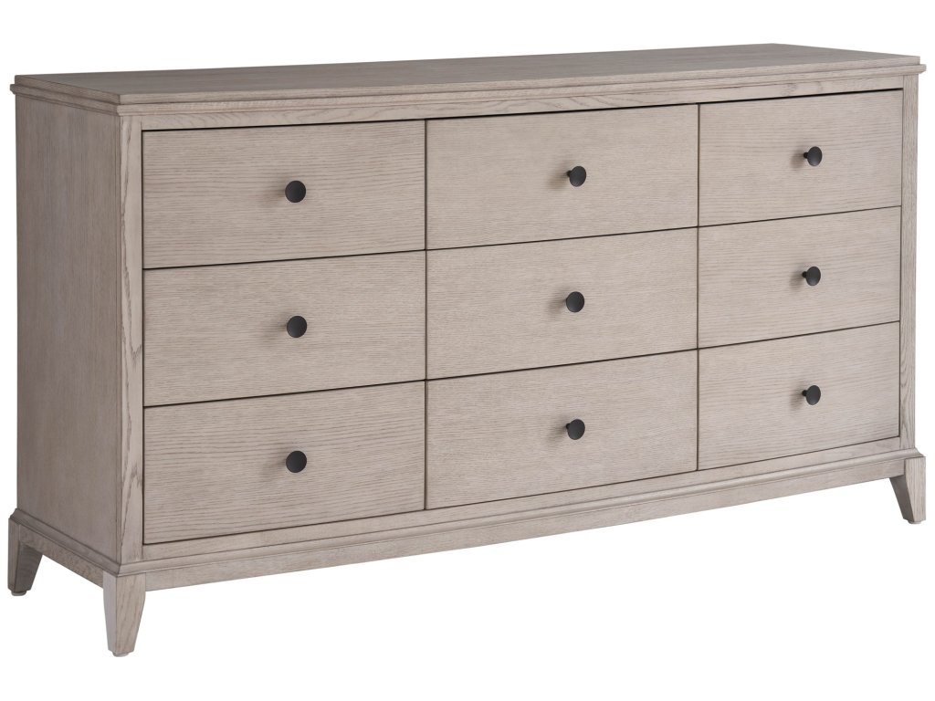 Coalesce Dresser - image 3