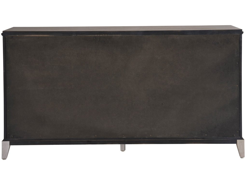 Coalesce Dresser - image 4