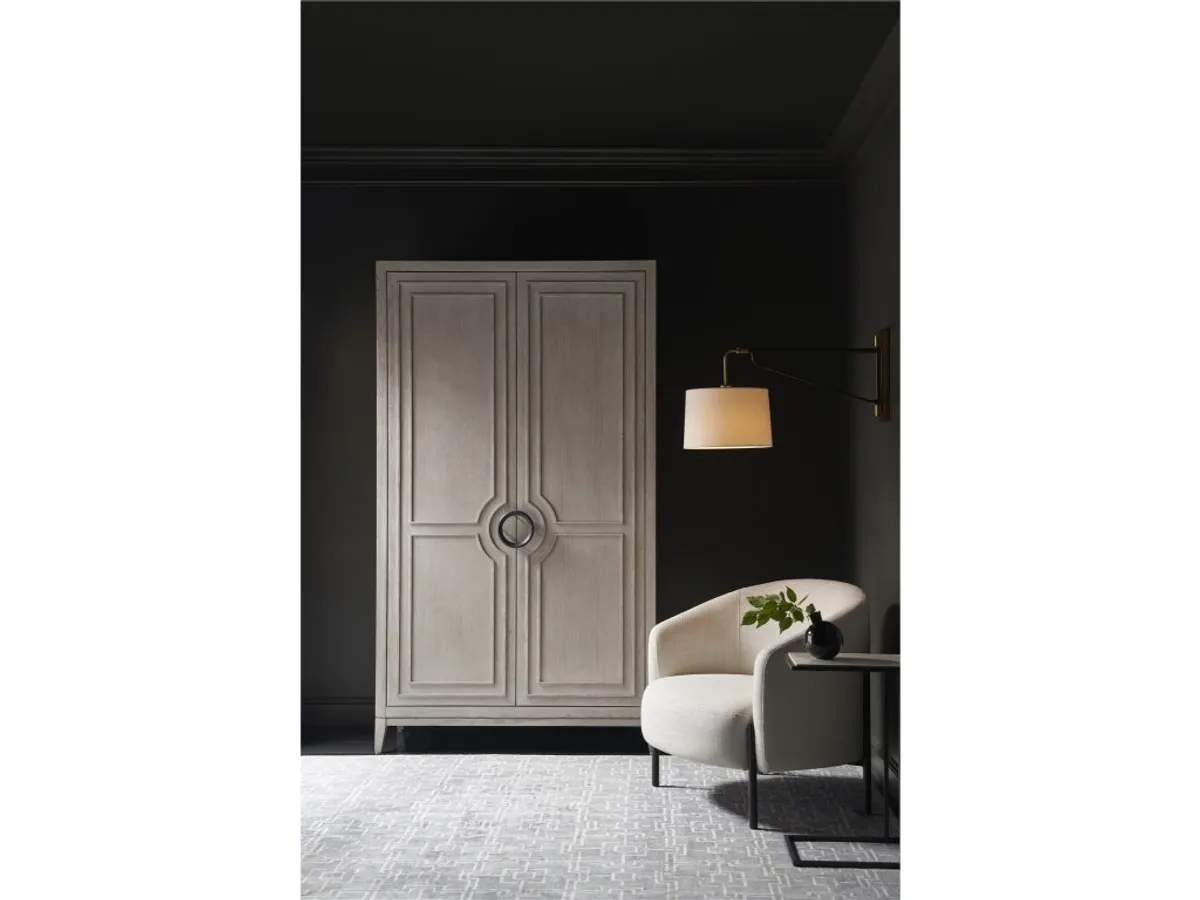 Coalesce Wardrobe - primary view