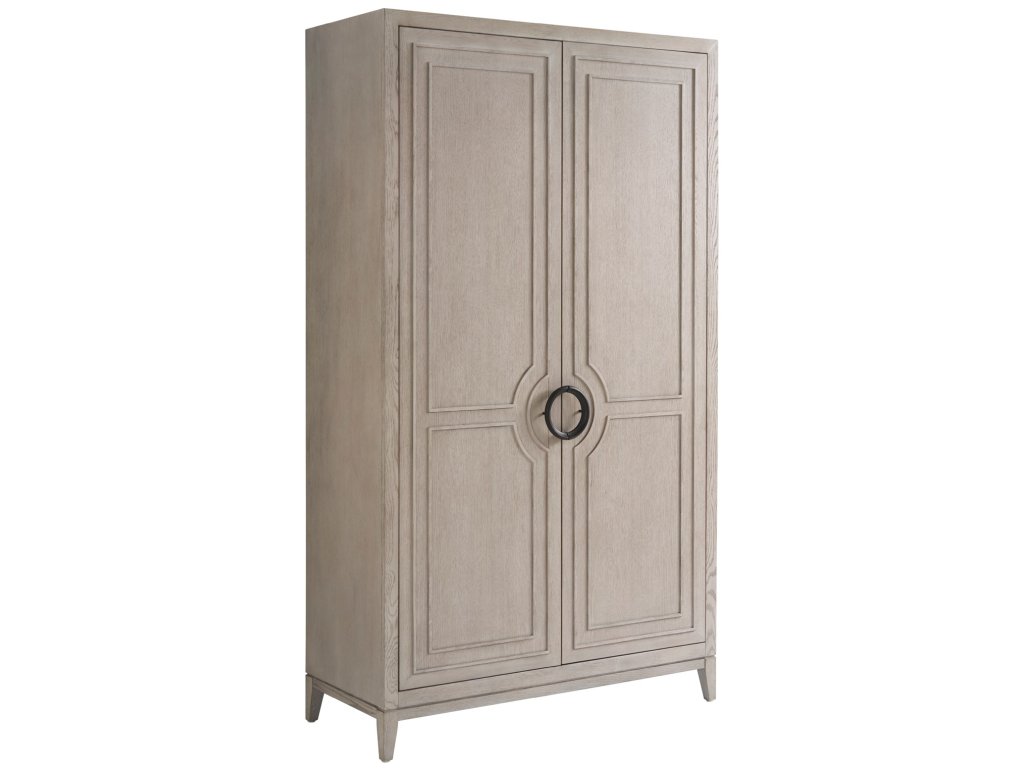 Coalesce Wardrobe - image 3