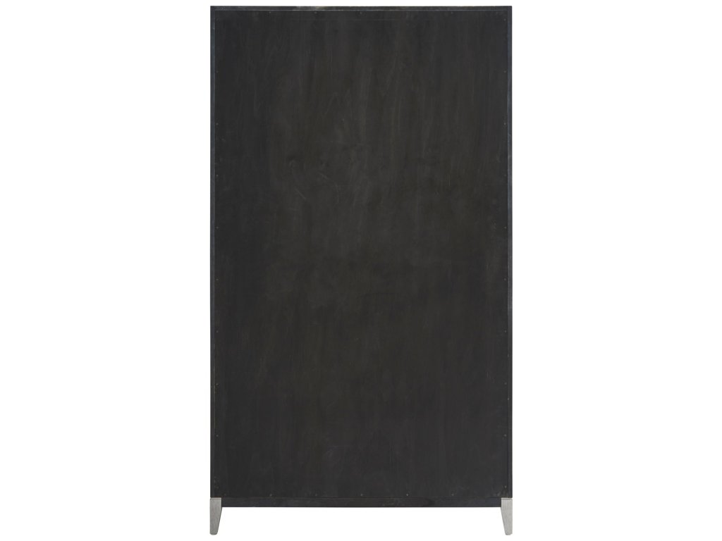 Coalesce Wardrobe - image 5