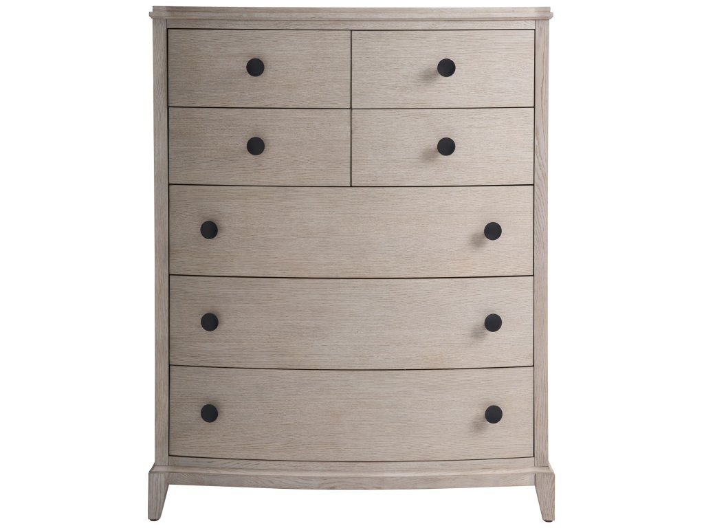 Coalesce Drawer Chest - image 1