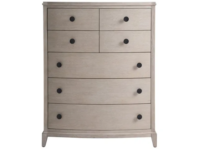 Coalesce Drawer Chest
