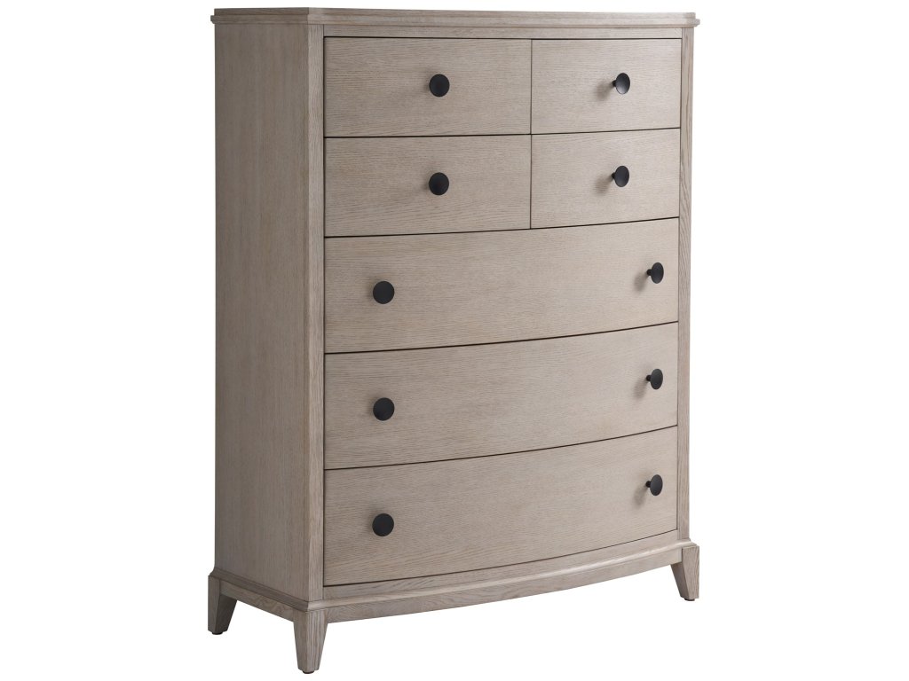 Coalesce Drawer Chest - image 2