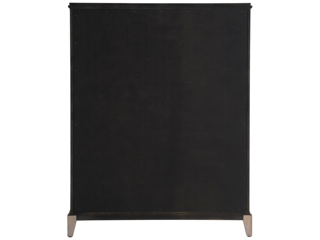 Coalesce Drawer Chest - image 3