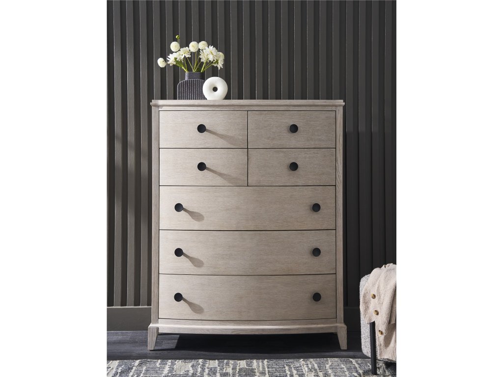 Coalesce Drawer Chest - main image
