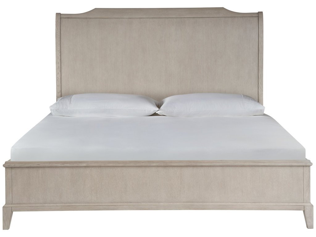 Silva Bed Queen - image 3
