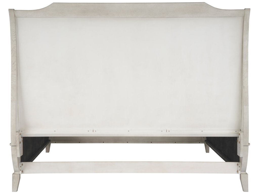 Silva Bed Queen - image 4