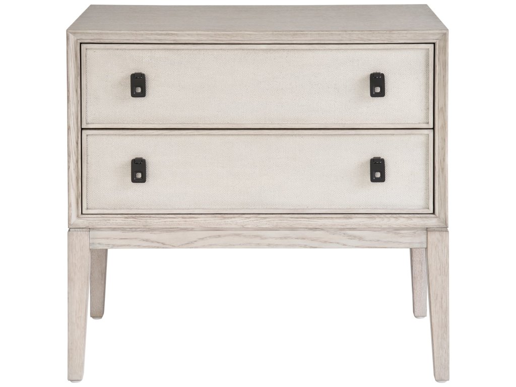 Presley Nightstand - image 2