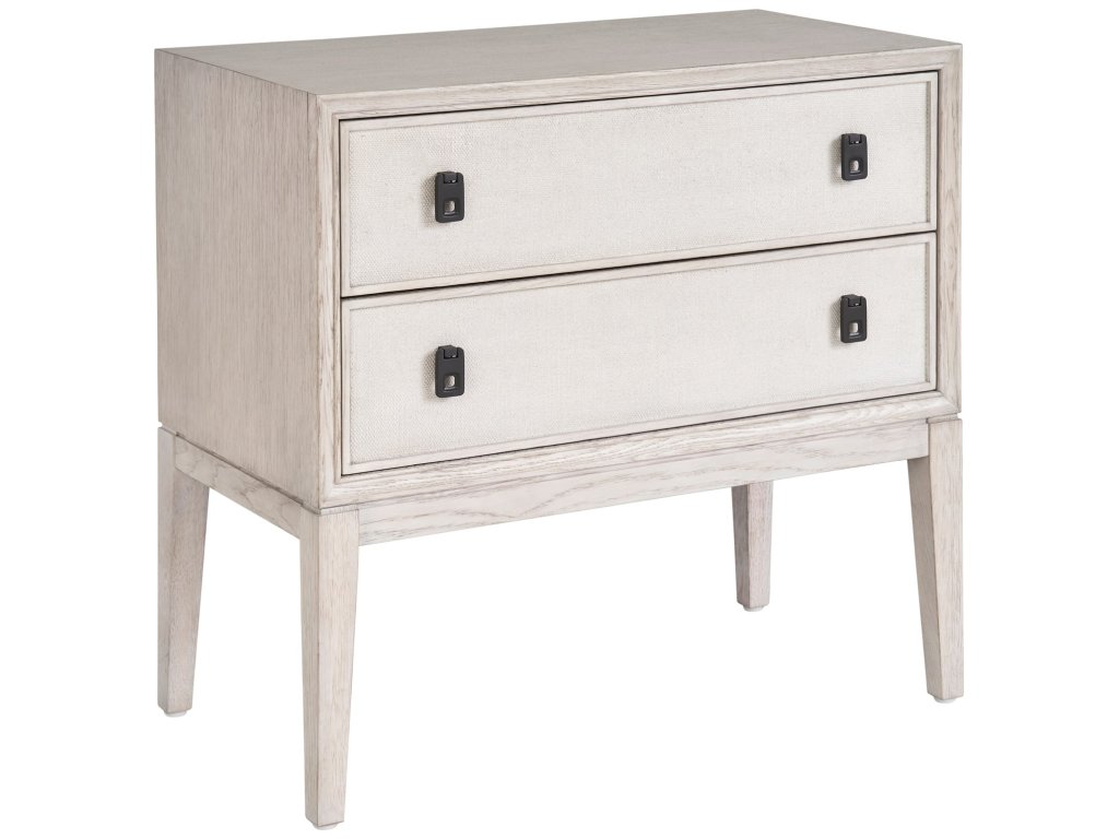 Presley Nightstand - image 3