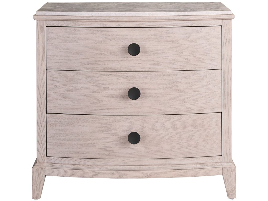 Coalesce Nightstand - main image