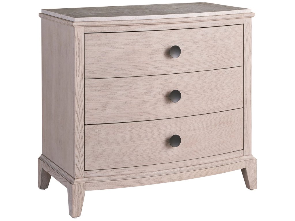 Coalesce Nightstand - image 1