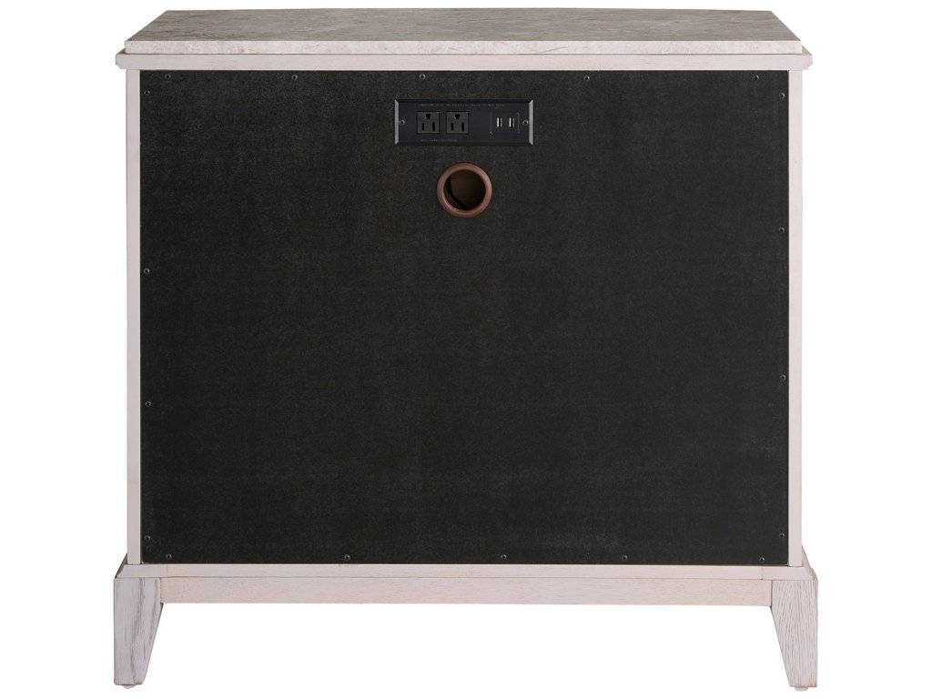 Coalesce Nightstand - image 2