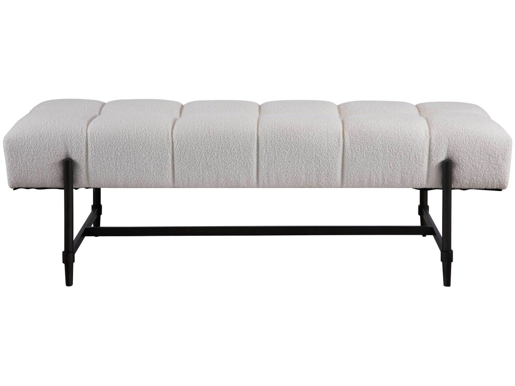 Serena Bench - image 1