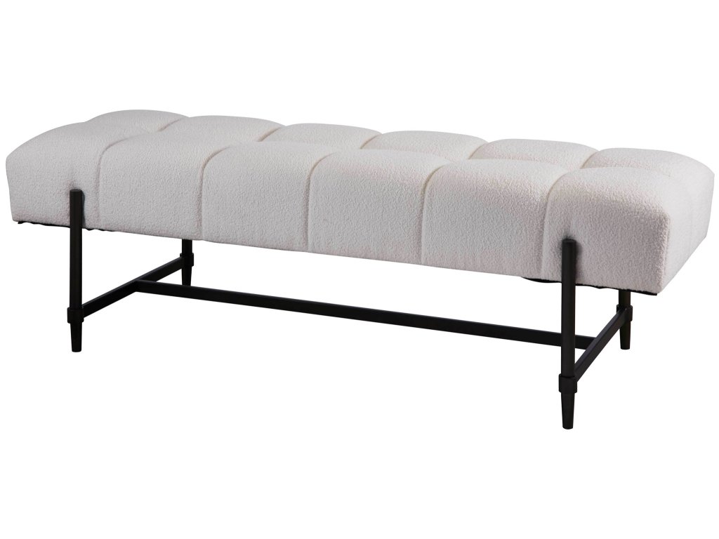 Serena Bench - image 2
