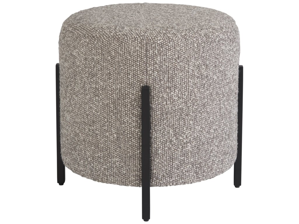Coalesce Pouf - image 2