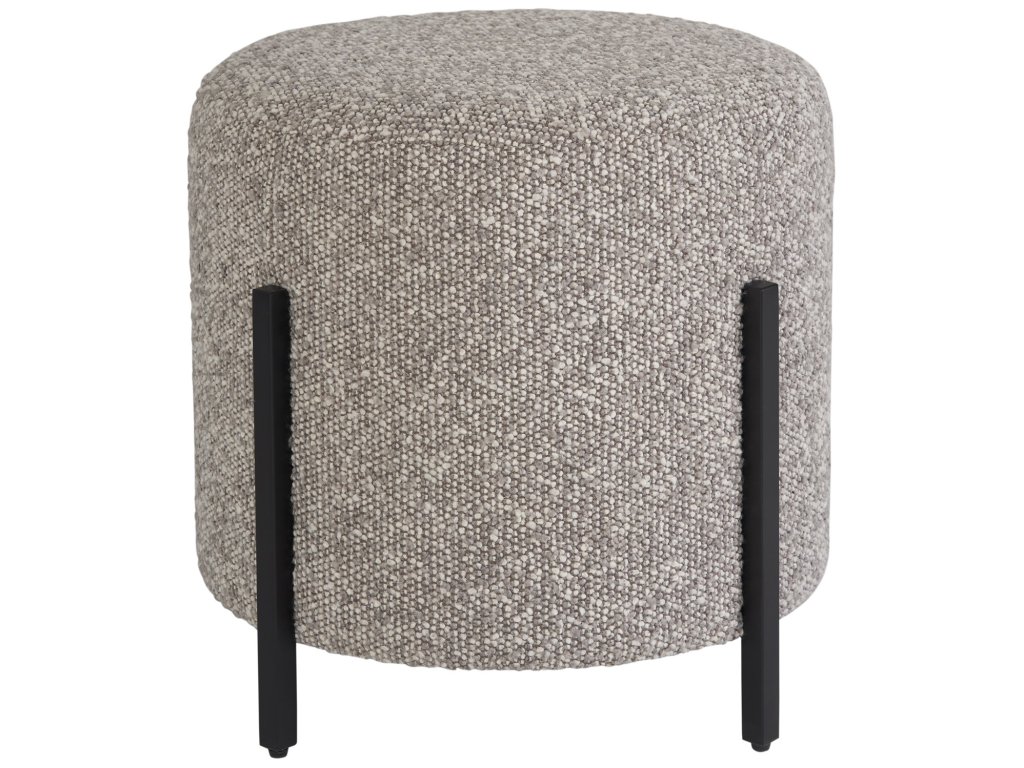 Coalesce Pouf - image 3