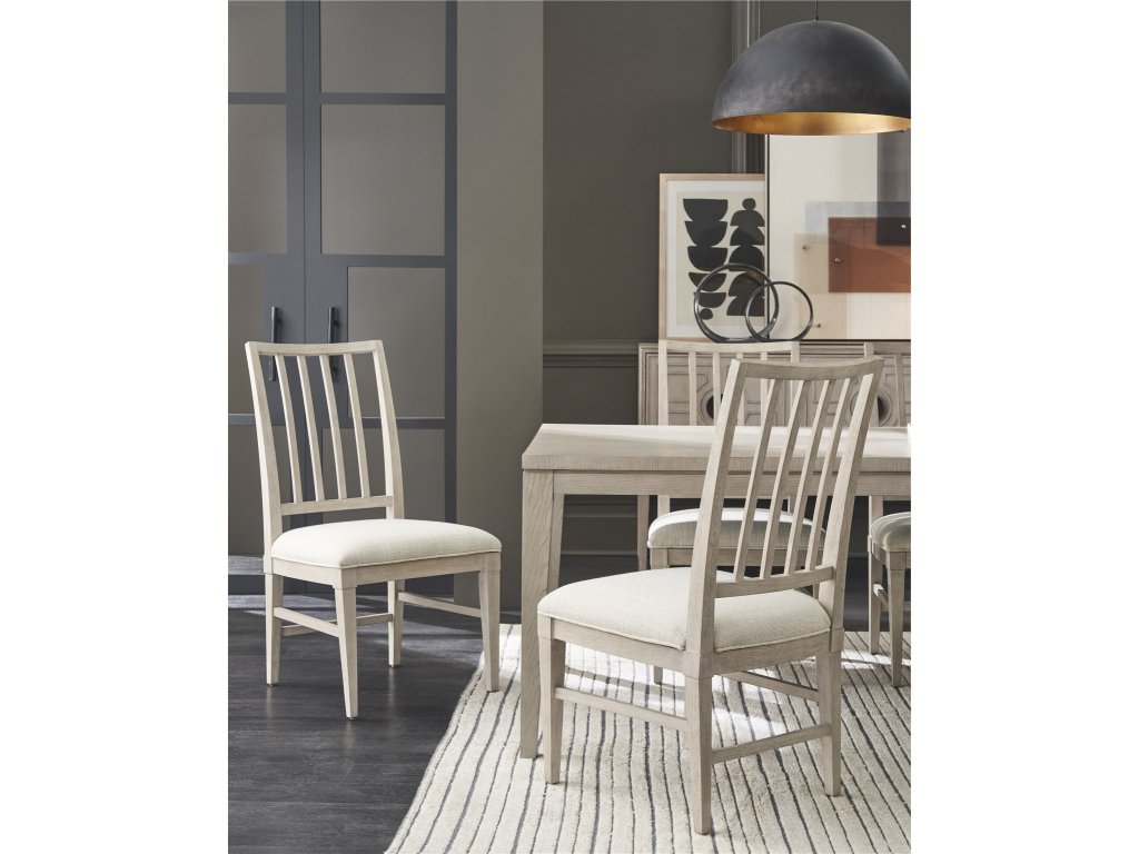 Coalesce Side Chair - image 1